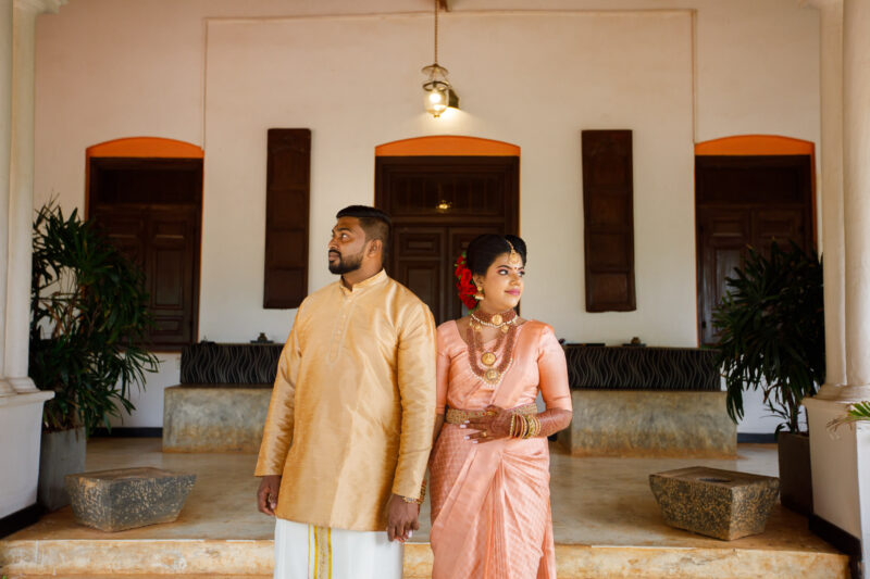 jaffna wedding photographer | Banu photography