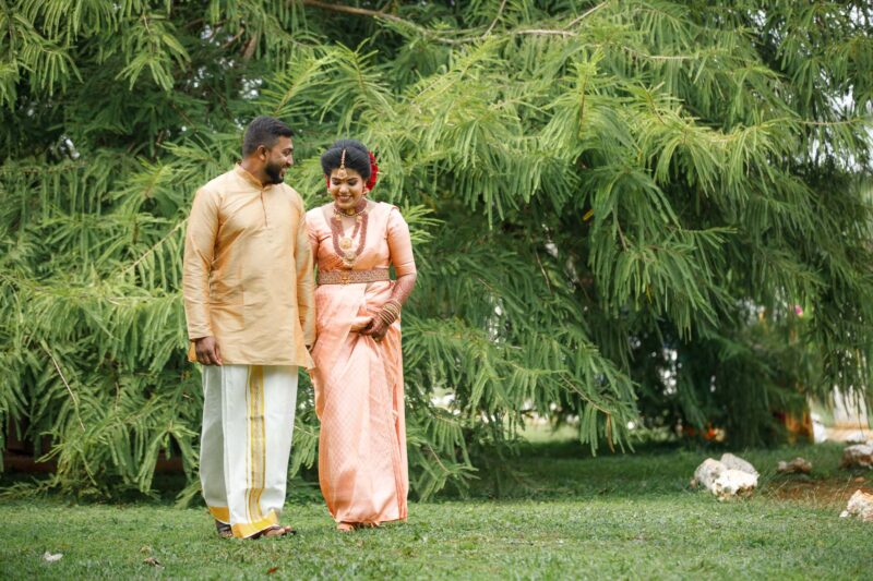 jaffna wedding photographer | Banu photography