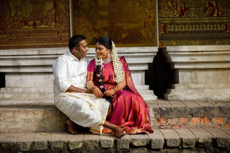 taj samudra wedding photographer | Banu photography