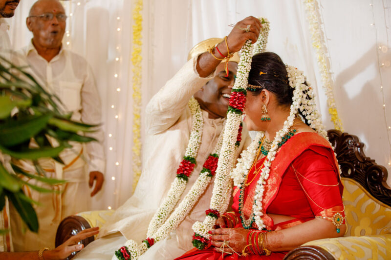 taj samudra wedding photographer | Banu photography