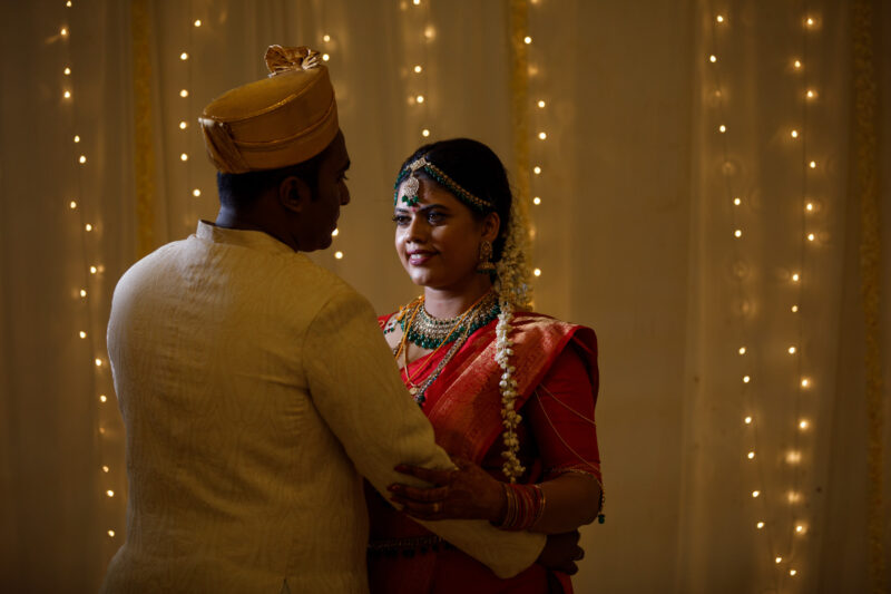 taj samudra wedding photographer | Banu photography