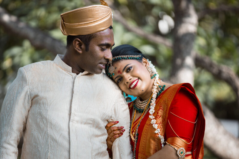taj samudra wedding photographer | Banu photography