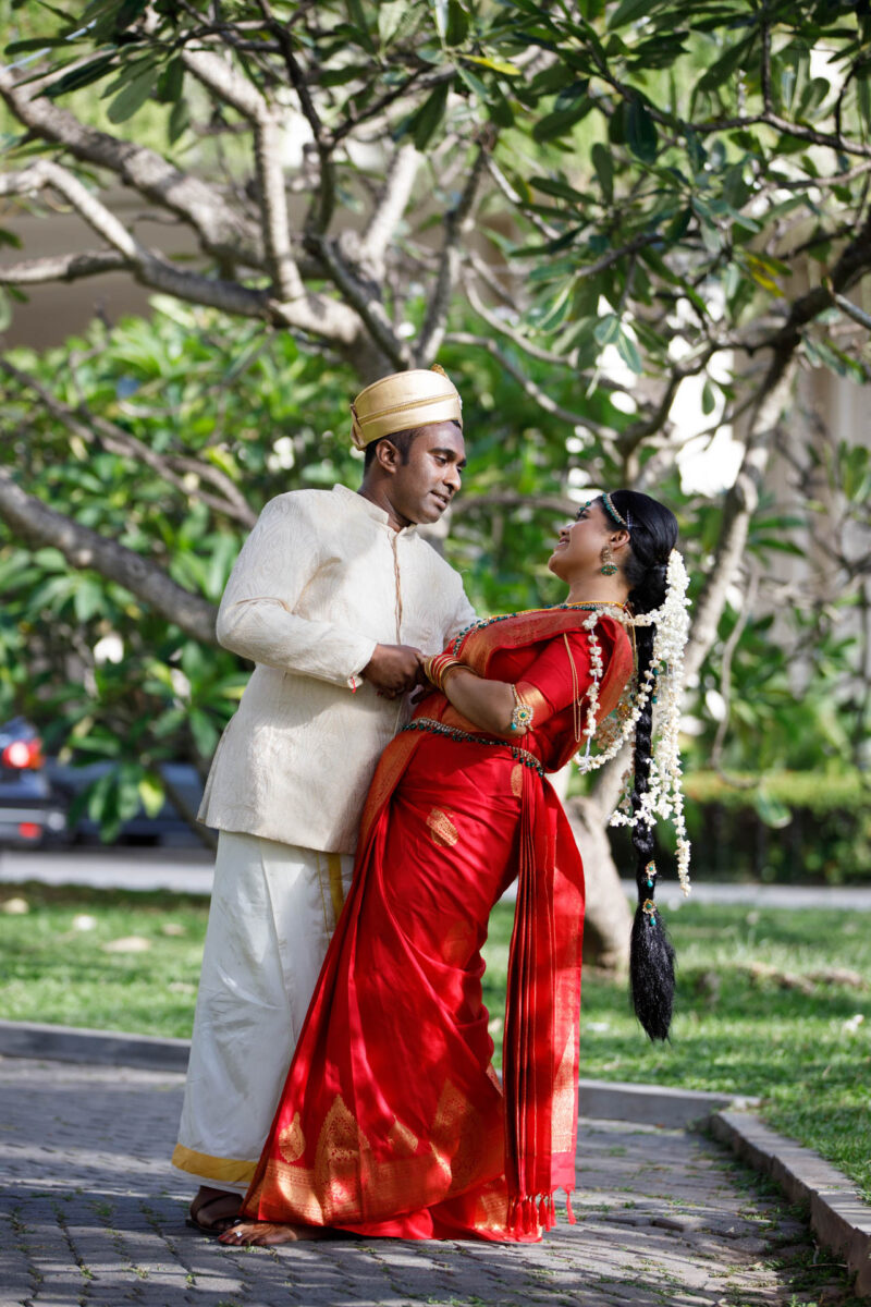 taj samudra wedding photographer | Banu photography