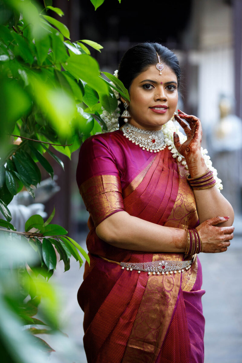 taj samudra wedding photographer | Banu photography