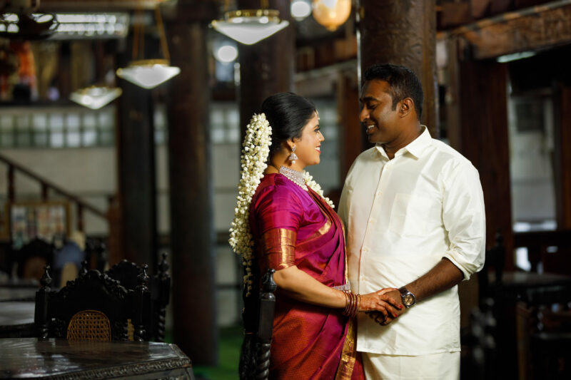 taj samudra wedding photographer | Banu photography