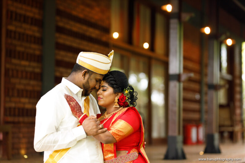 thinnai organic farm wedding