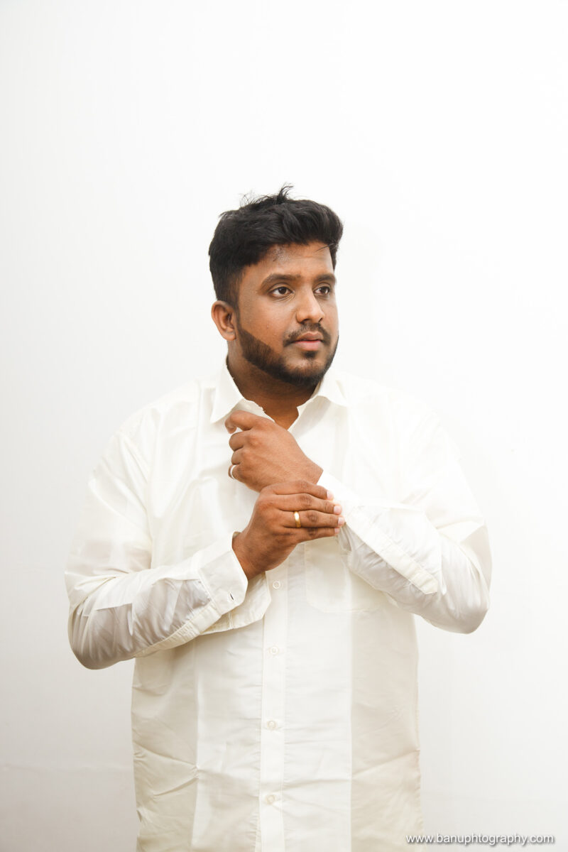 thinnai organic farm wedding