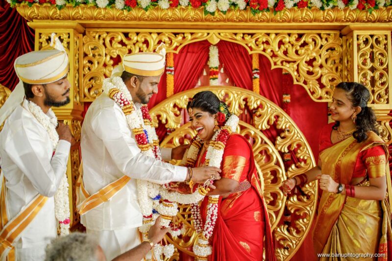 thinnai organic farm wedding