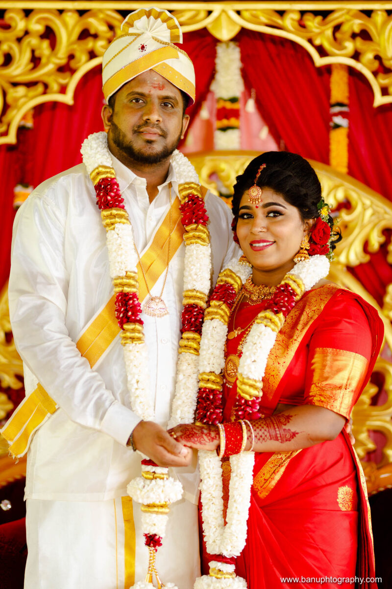 thinnai organic farm wedding