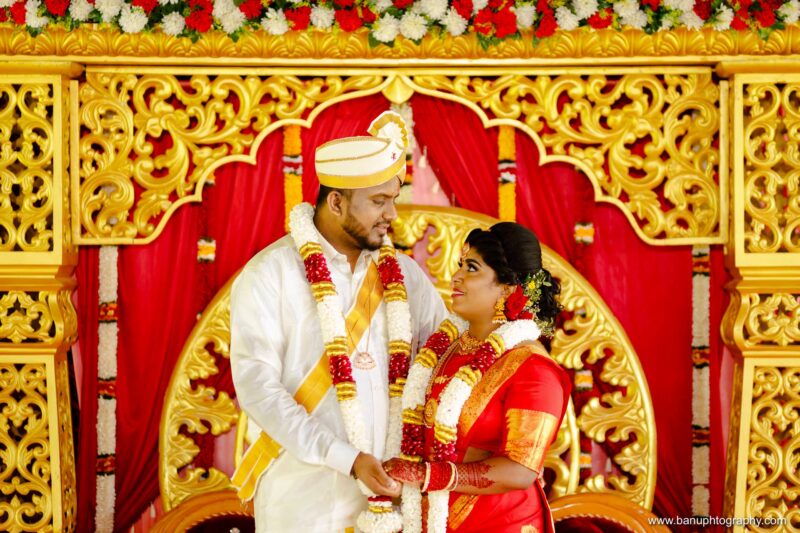 thinnai organic farm wedding