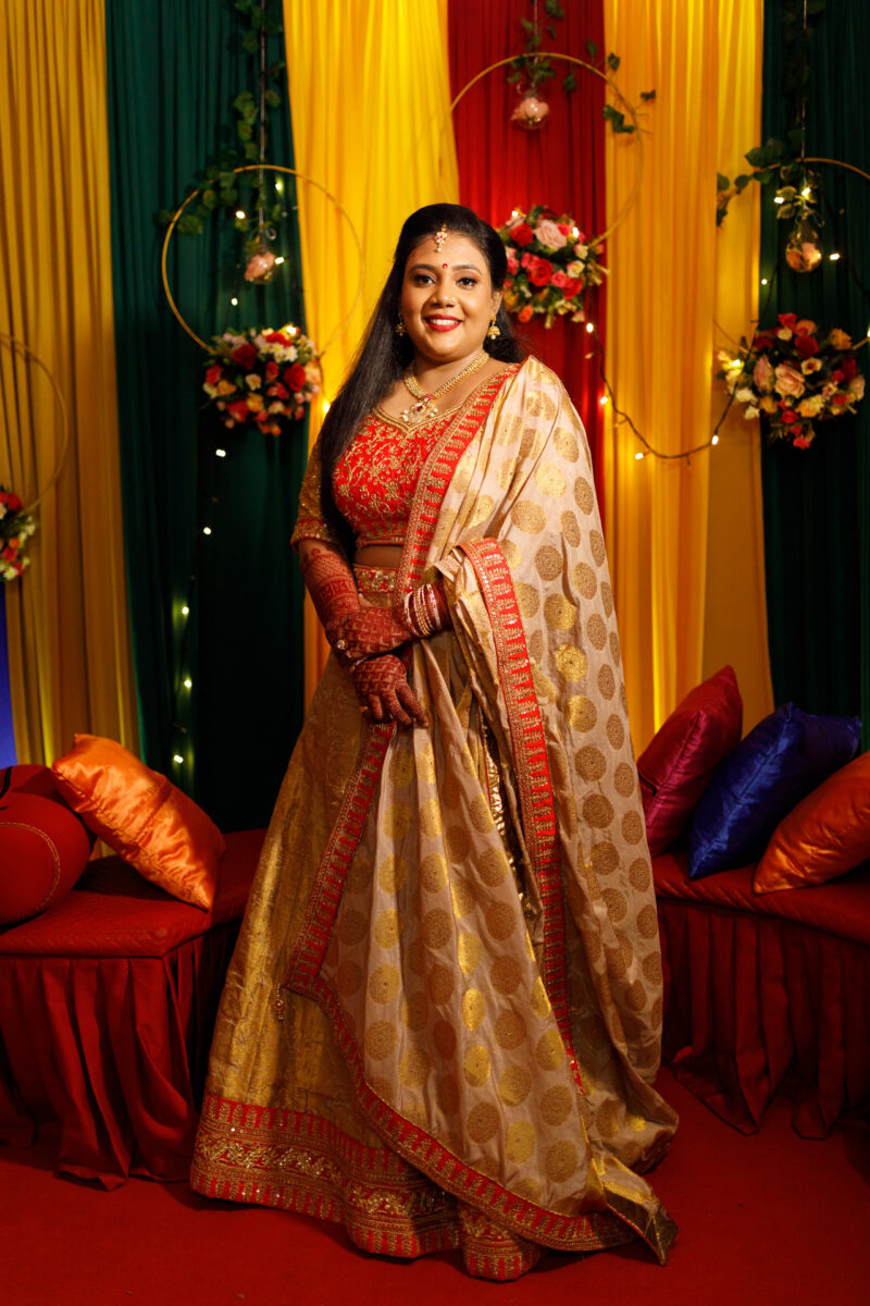 jaffna wedding photographer | Banu photography