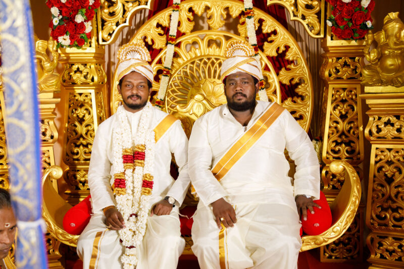 jaffna wedding photography | Banu photography