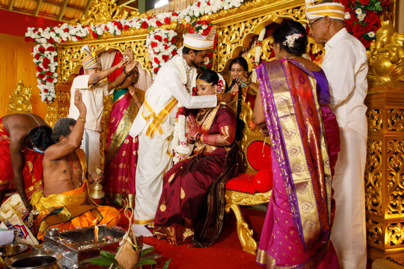 jaffna wedding photography | Banu photography