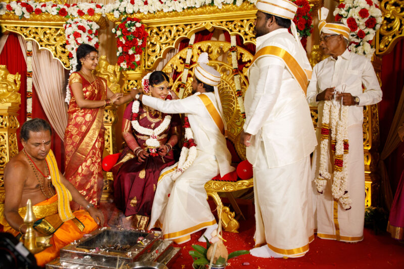 jaffna wedding photography | Banu photography