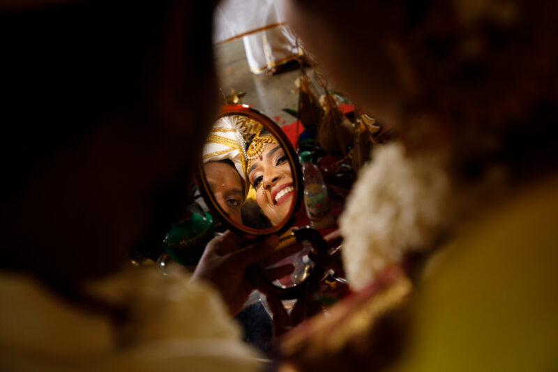 jaffna wedding photography | Banu photography