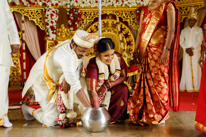 jaffna wedding photography | Banu photography