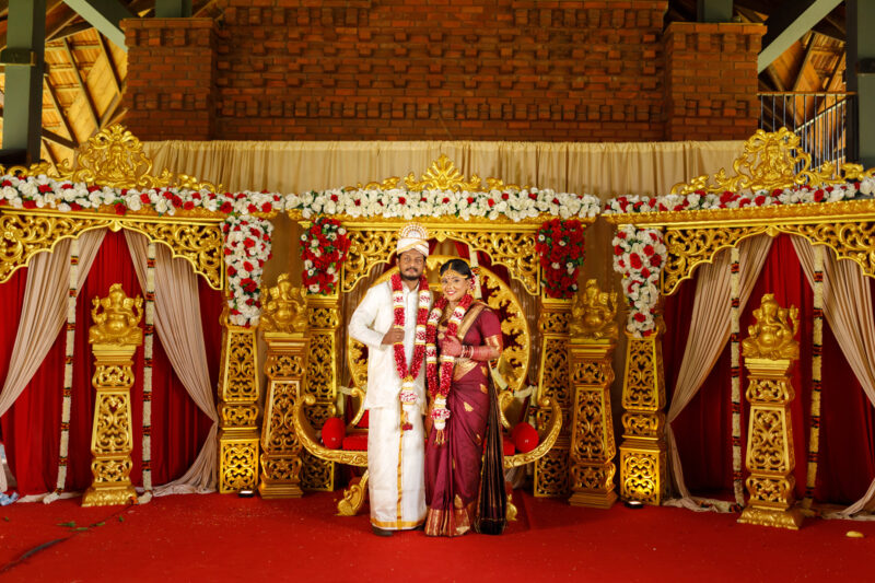 jaffna wedding photography | Banu photography