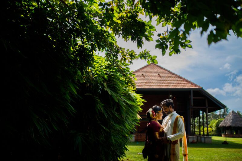 jaffna wedding photography | Banu photography