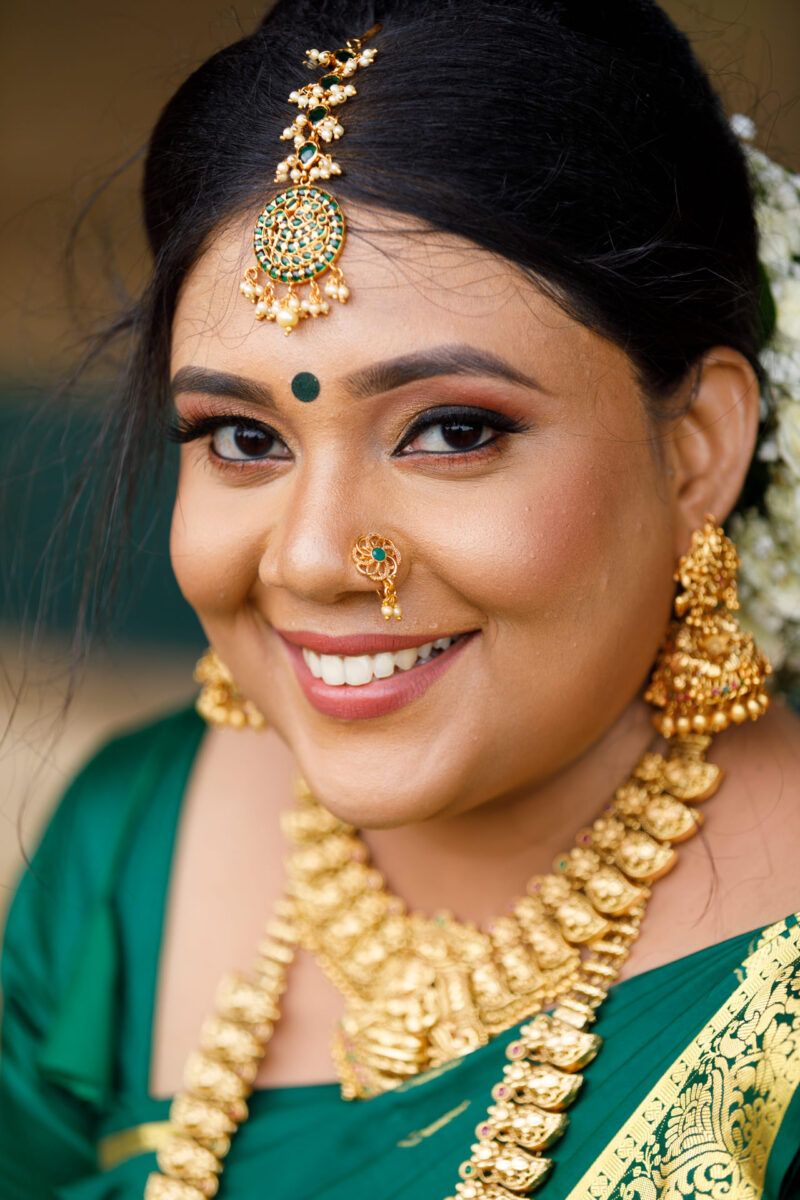 jaffna wedding photographer | Banu photography