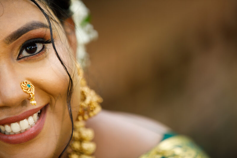 jaffna wedding photographer | Banu photography