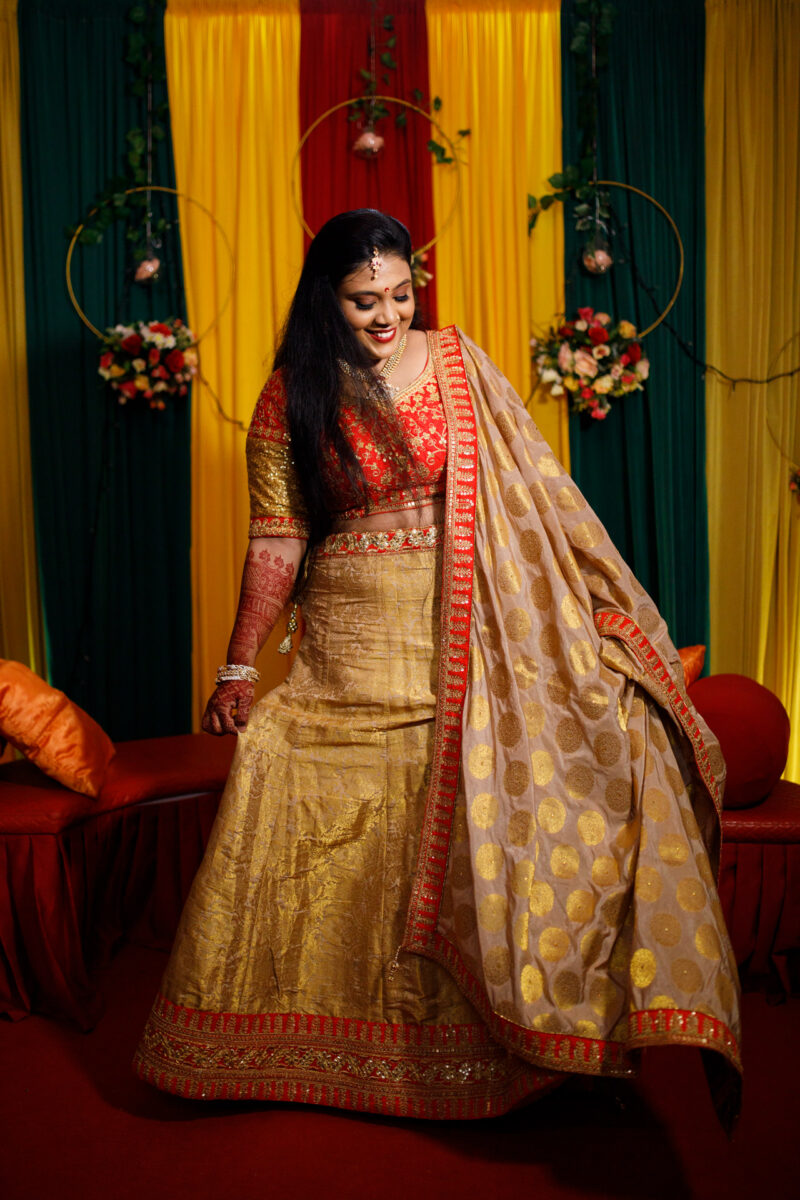 jaffna wedding photographer | Banu photography