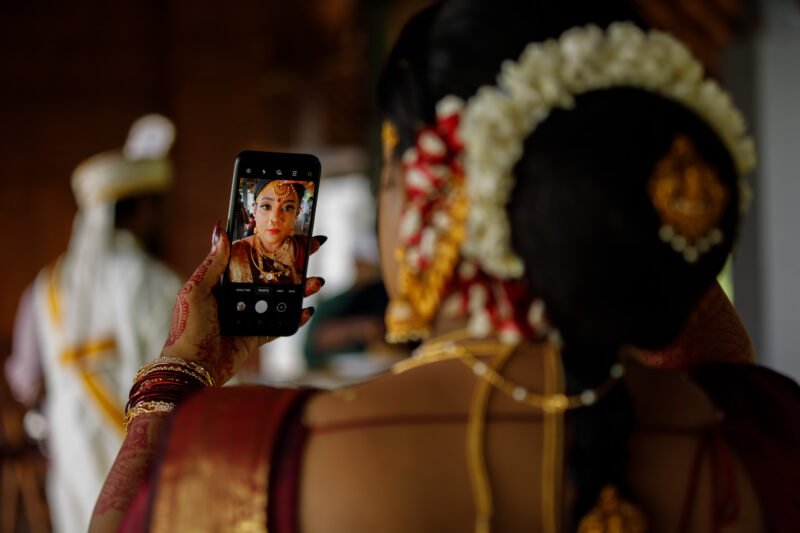 jaffna wedding photography | Banu photography