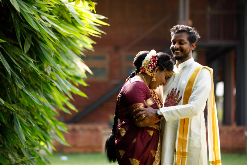 jaffna wedding photography | Banu photography