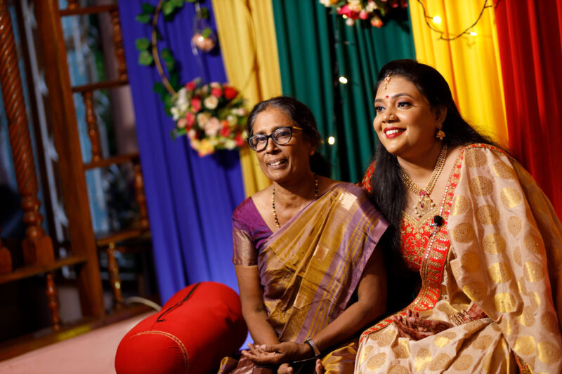 jaffna wedding photographer | Banu photography