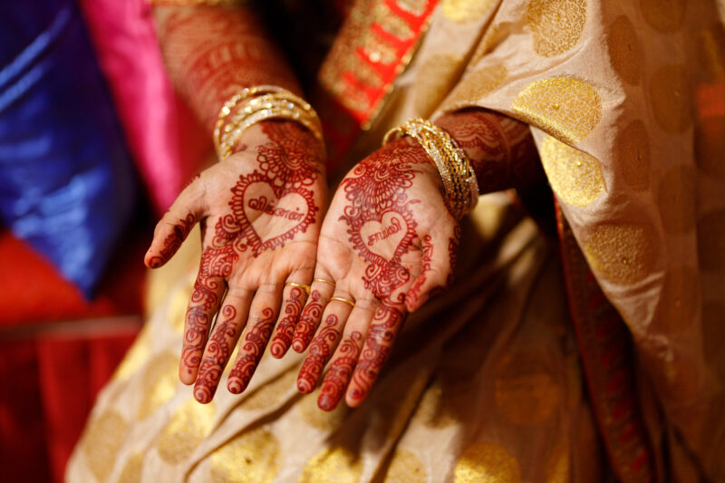 jaffna wedding photographer | Banu photography