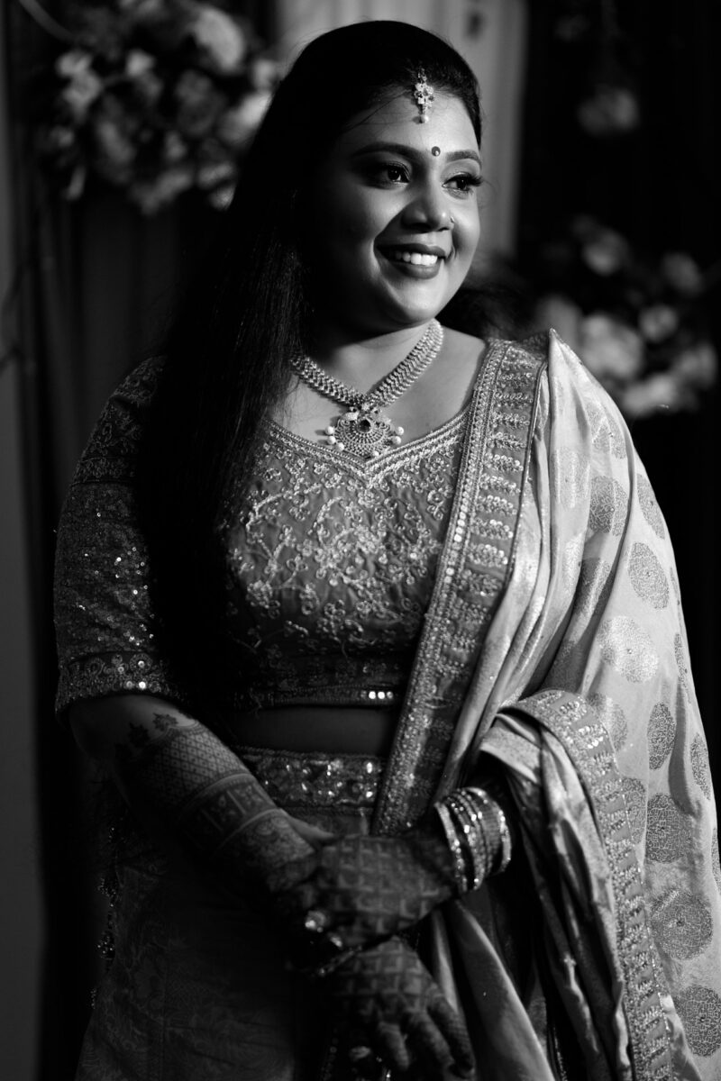 jaffna wedding photographer | Banu photography
