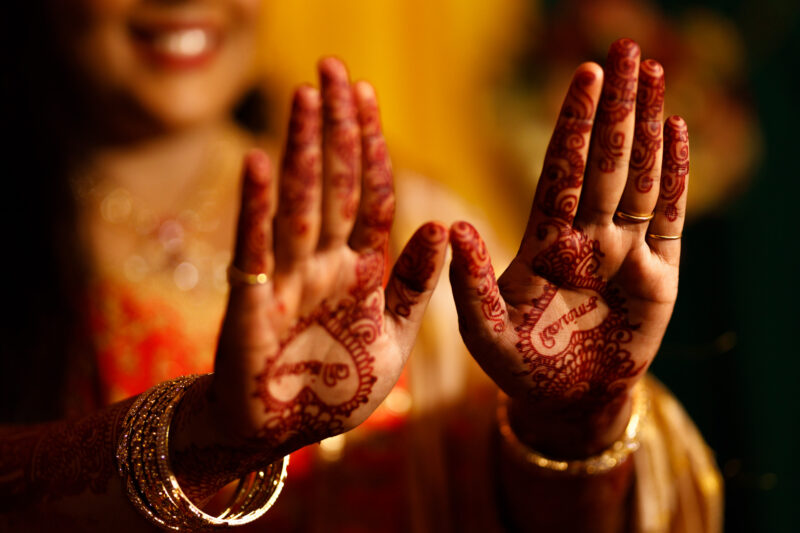 jaffna wedding photographer | Banu photography