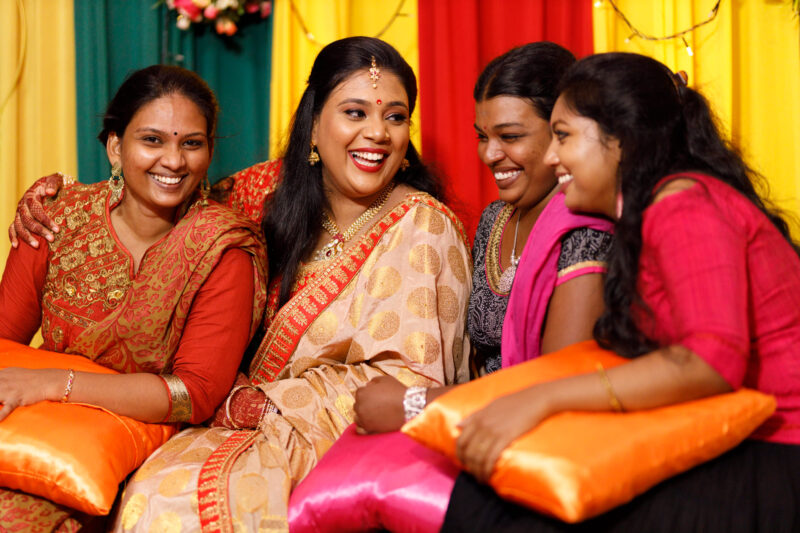 jaffna wedding photographer | Banu photography