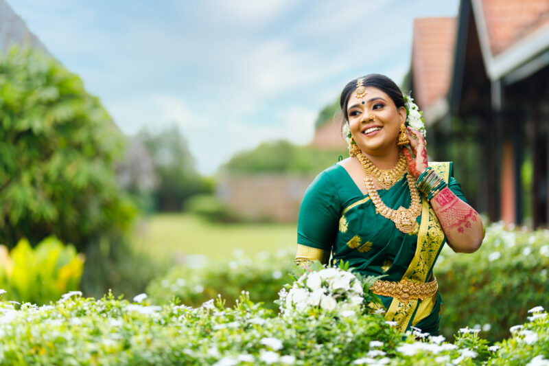 jaffna wedding photographer | Banu photography