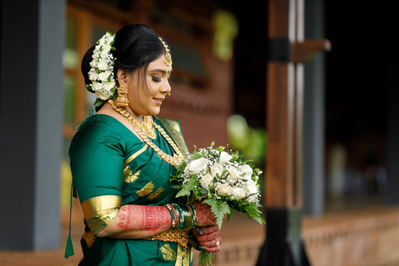 jaffna wedding photographer | Banu photography