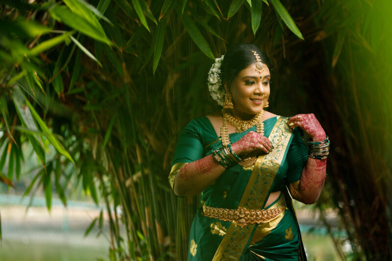 jaffna wedding photographer | Banu photography