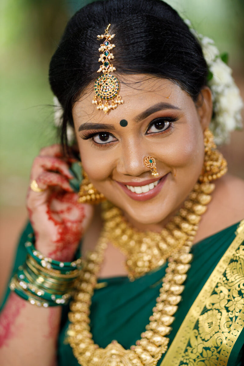 jaffna wedding photographer | Banu photography