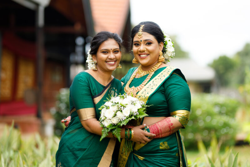 jaffna wedding photographer | Banu photography