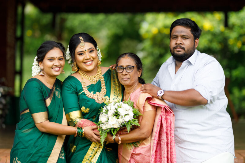 jaffna wedding photographer | Banu photography