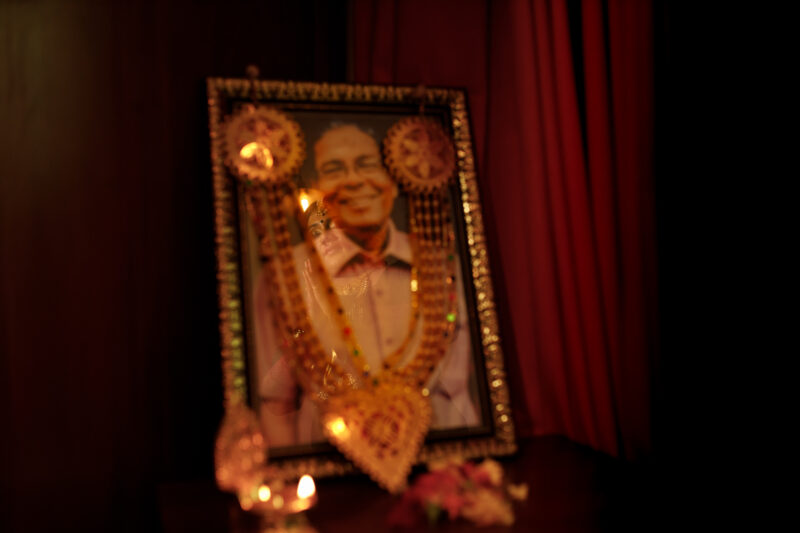 jaffna wedding photography | Banu photography