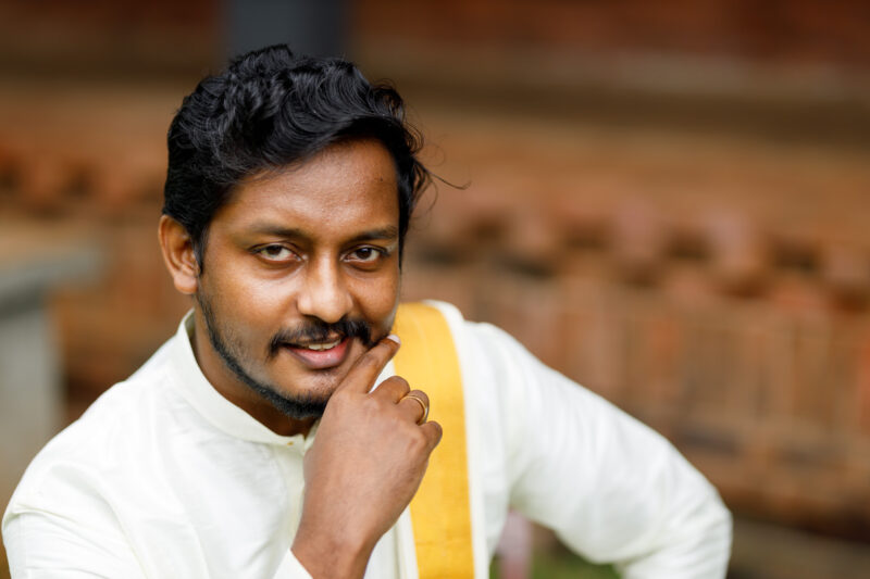 jaffna wedding photographer | Banu photography