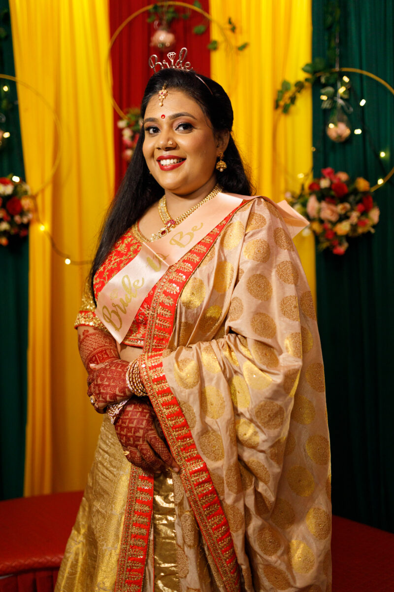 jaffna wedding photographer | Banu photography