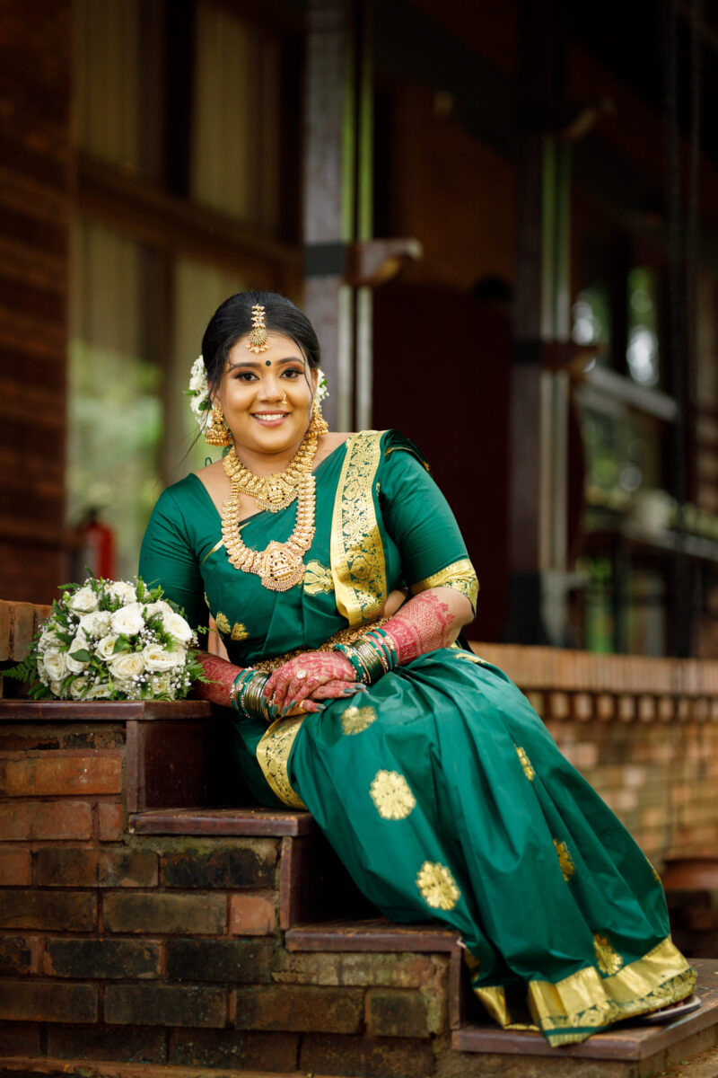 jaffna wedding photographer | Banu photography