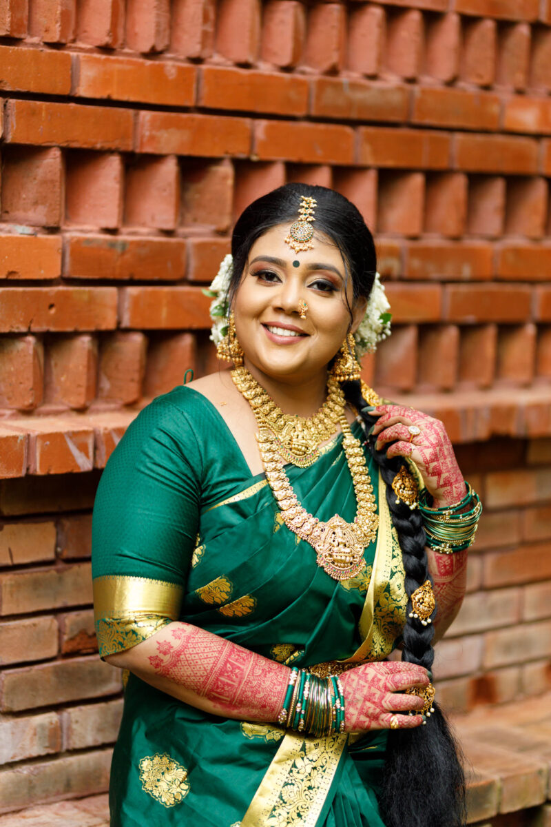 jaffna wedding photography | Banu photography