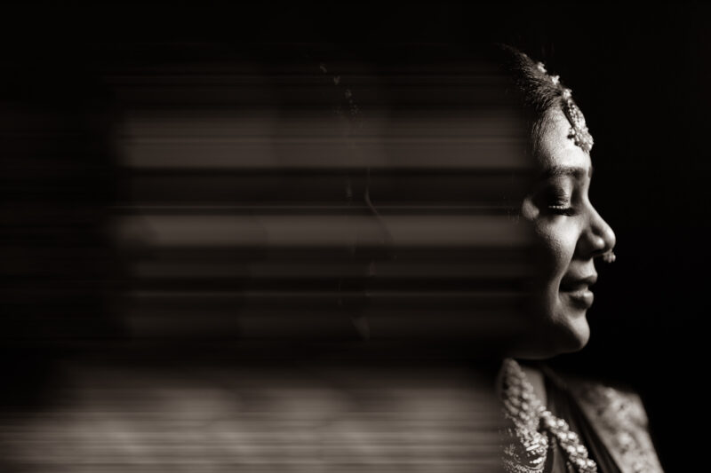 jaffna wedding photography | Banu photography