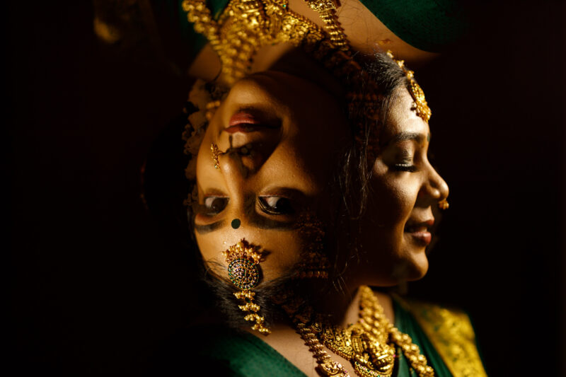 jaffna wedding photographer | Banu photography