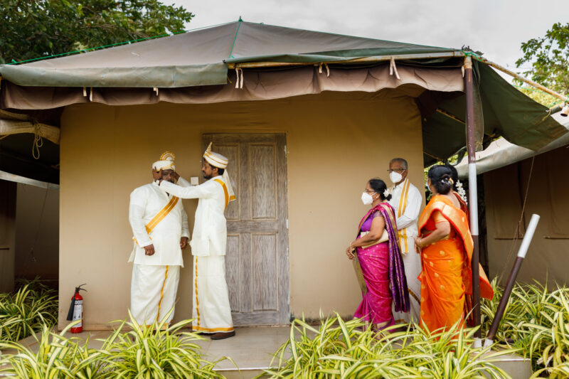 jaffna wedding photography | Banu photography