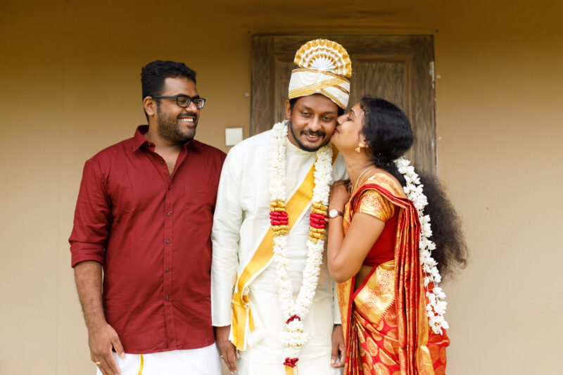 jaffna wedding photography | Banu photography