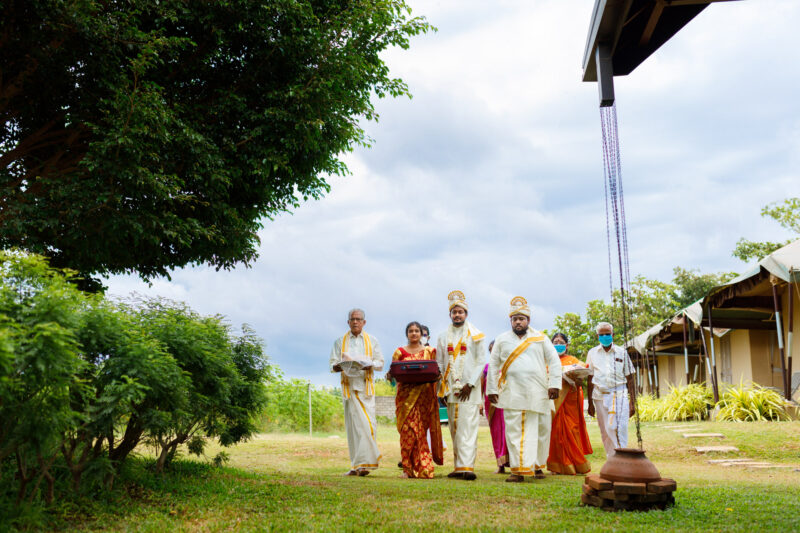 jaffna wedding photography | Banu photography