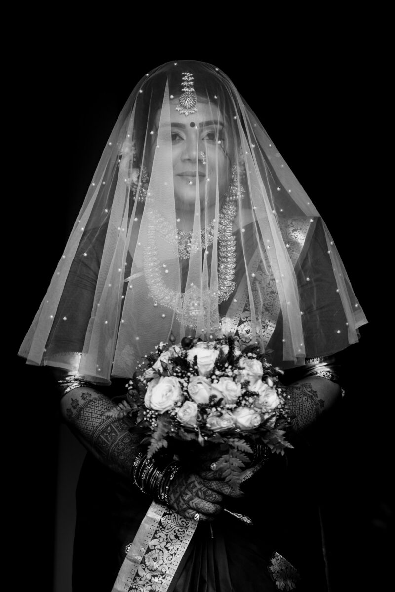 jaffna wedding photography | Banu photography