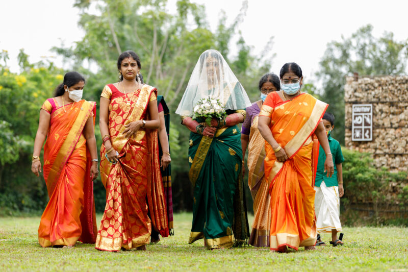 jaffna wedding photography | Banu photography